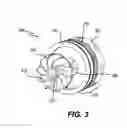 Fig. 04 - Fluid treatment systems and methods