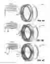 Fig. 05 - Fluid treatment systems and methods