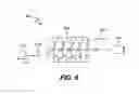 Fig. 07 - Fluid treatment systems and methods