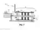 Fig. 08 - Fluid treatment systems and methods