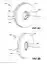 Fig. 09 - Fluid treatment systems and methods