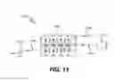 Fig. 12 - Fluid treatment systems and methods