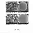 Fig. 03 - Method for treating oil-containing aqueous mixtures with cation exchange resin
