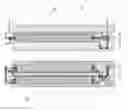 Fig. 03 - DESALINATION METHODS AND SYSTEMS