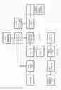 Fig. 06 - DESALINATION METHODS AND SYSTEMS