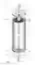 Fig. 02 - Apparatus for purifying a fluid and method for the attainment thereof