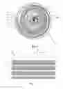 Fig. 04 - Apparatus for purifying a fluid and method for the attainment thereof