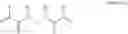 Fig. 02 - Curable compositions and membranes