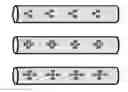Fig. 01 - AIR DIFFUSER AND MEMBRANE BIO-REACTOR