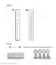 Fig. 07 - AIR DIFFUSER AND MEMBRANE BIO-REACTOR