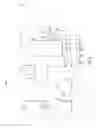 Fig. 02 - SYSTEM FOR REMOVING CHEMICALS FROM A WORKING FLUID, AND METHODS RELATED TO THE SAME