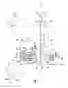 Fig. 03 - SYSTEM FOR REMOVING CHEMICALS FROM A WORKING FLUID, AND METHODS RELATED TO THE SAME