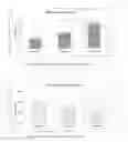 Fig. 05 - COMPOSITION CONTAINING AN AA - AMPS COPOLYMER AND PMA, AND USES THEREOF