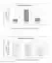 Fig. 06 - COMPOSITION CONTAINING AN AA - AMPS COPOLYMER AND PMA, AND USES THEREOF