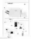 Fig. 02 - Process for industrial production of sea water basically suitable for food use