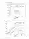 Fig. 04 - FUNGI-BACTERIA COMPOSITE MICROECOLOGICS AND METHODS FOR PREPARING AND USING THE SAME