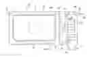 Fig. 01 - METHOD AND APPARATUS FOR OPTIMIZATION OF A CONVENTIONAL WASTE WATER TREATMENT PLANT