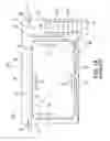 Fig. 02 - METHOD AND APPARATUS FOR OPTIMIZATION OF A CONVENTIONAL WASTE WATER TREATMENT PLANT