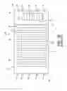 Fig. 03 - METHOD AND APPARATUS FOR OPTIMIZATION OF A CONVENTIONAL WASTE WATER TREATMENT PLANT