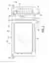 Fig. 05 - METHOD AND APPARATUS FOR OPTIMIZATION OF A CONVENTIONAL WASTE WATER TREATMENT PLANT