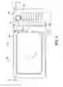 Fig. 07 - METHOD AND APPARATUS FOR OPTIMIZATION OF A CONVENTIONAL WASTE WATER TREATMENT PLANT