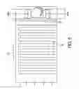 Fig. 08 - METHOD AND APPARATUS FOR OPTIMIZATION OF A CONVENTIONAL WASTE WATER TREATMENT PLANT
