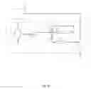 Fig. 11 - MOBILE THERMAL TREATMENT METHOD FOR PROCESSING ORGANIC MATERIAL