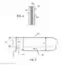 Fig. 03 - Apparatus and method for processing molten glass