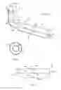 Fig. 04 - Apparatus and method for processing molten glass
