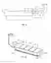 Fig. 05 - Apparatus and method for processing molten glass
