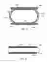 Fig. 06 - Apparatus and method for processing molten glass