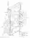 Fig. 01 - Glass manufacturing apparatus and methods