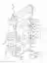 Fig. 04 - Glass manufacturing apparatus and methods