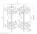 Fig. 07 - Glass manufacturing apparatus and methods