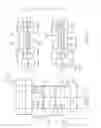 Fig. 08 - Glass manufacturing apparatus and methods