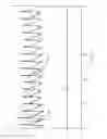 Fig. 09 - Glass manufacturing apparatus and methods