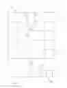 Fig. 05 - MANUFACTURING OF WAFER-LIKE THIN GLASS PLATES HAVING STRUCTURES THEREON AND SEPARATION THEREOF INTO INDIVIDUAL SMALLER THIN GLASS PLATES