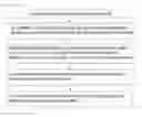 Fig. 02 - Composition of fingerprint-resistant layer consisting of a plurality of thin films and preparation method therefor