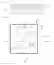 Fig. 03 - Composition of fingerprint-resistant layer consisting of a plurality of thin films and preparation method therefor
