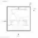 Fig. 04 - Composition of fingerprint-resistant layer consisting of a plurality of thin films and preparation method therefor