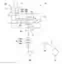 Fig. 01 - Method of manufacturing optical fiber and apparatus of manufacturing the same