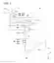Fig. 02 - Method of manufacturing optical fiber and apparatus of manufacturing the same