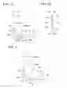 Fig. 04 - Method of manufacturing optical fiber and apparatus of manufacturing the same