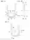 Fig. 05 - Method of manufacturing optical fiber and apparatus of manufacturing the same