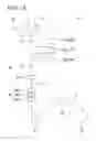 Fig. 09 - Method of manufacturing optical fiber and apparatus of manufacturing the same