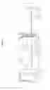 Fig. 03 - Methods and compositions for concrete production