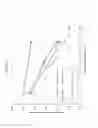 Fig. 16 - Methods and compositions for concrete production