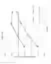Fig. 17 - Methods and compositions for concrete production