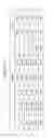 Fig. 41 - Methods and compositions for concrete production