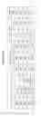 Fig. 42 - Methods and compositions for concrete production